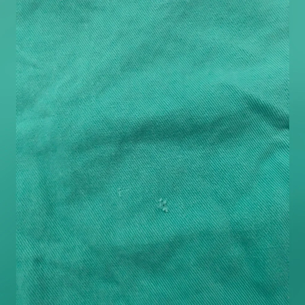 N/A